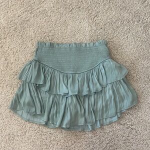 Altard state skirt!